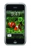 apple iphone